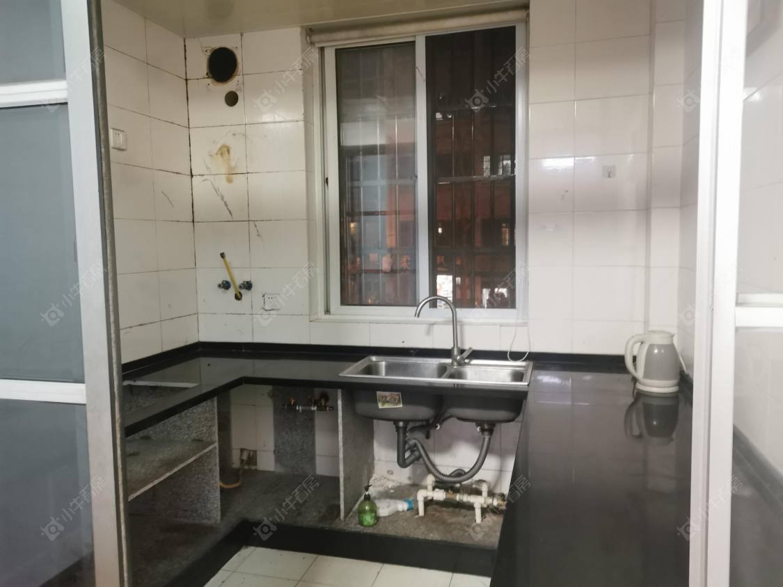 常州半岛小区在租房源室内图_小牛看房