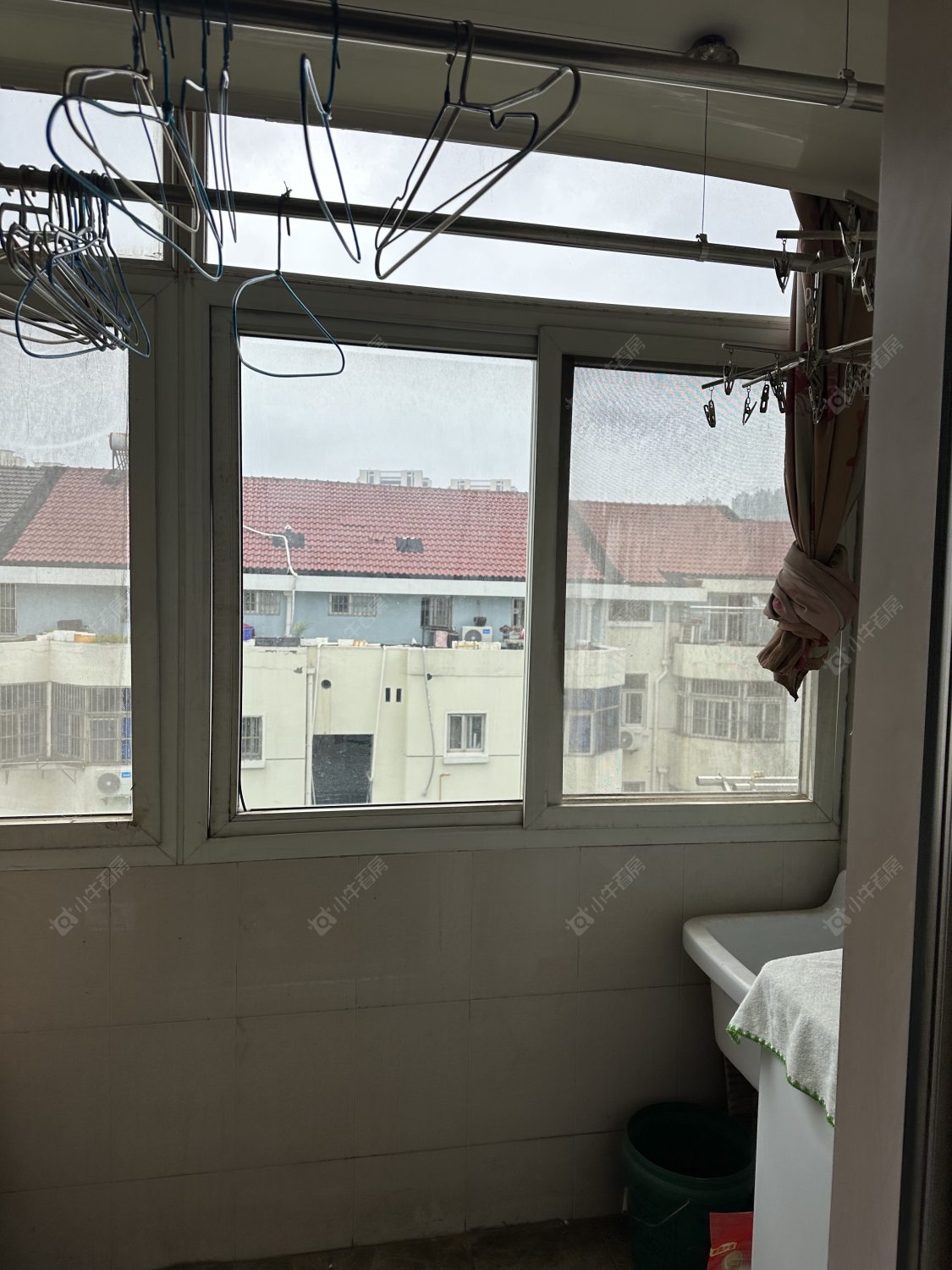 常州红梅西村在租房源室内图_小牛看房