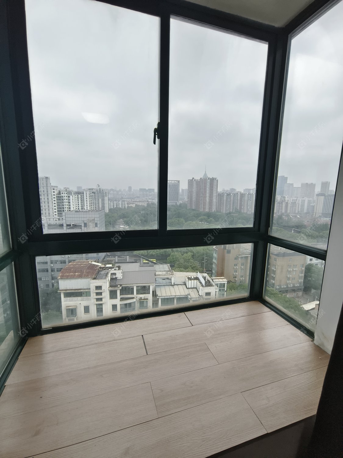 常州都市雅居租房_都市雅居1室房源出租