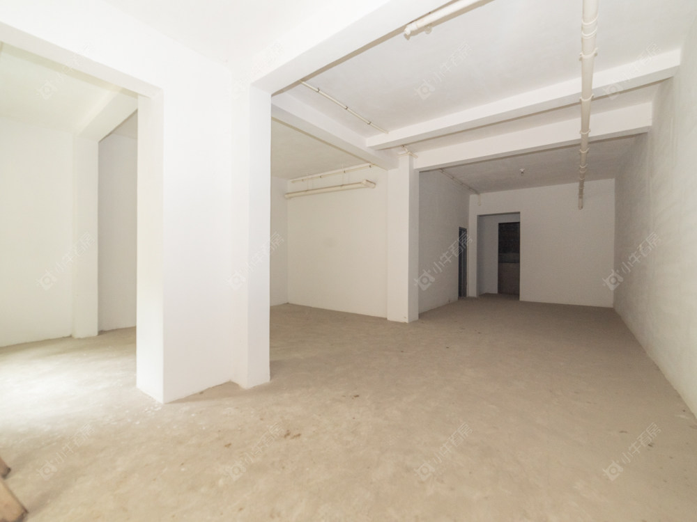 常州美林湖花园一区别墅在售二手房_小牛看房