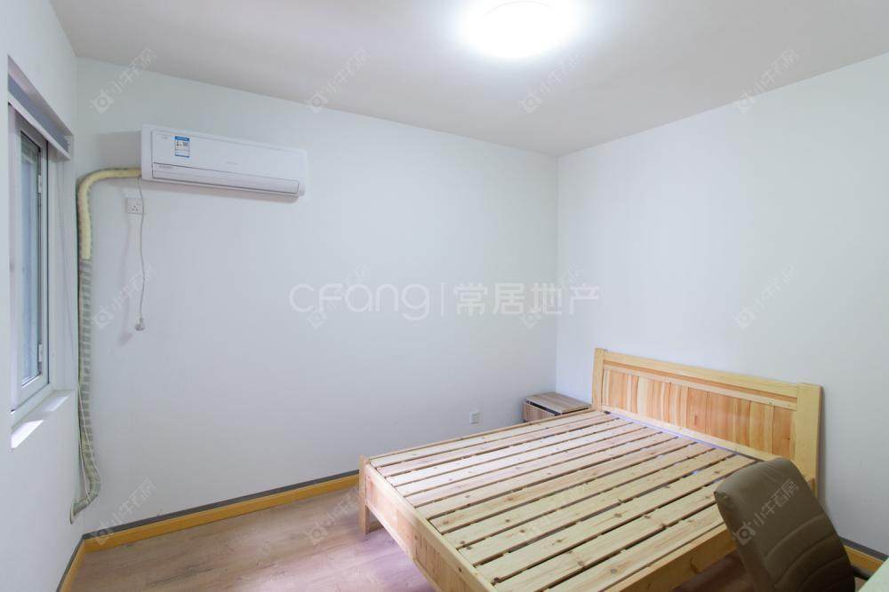 常州新乐花园在售二手房源_小牛看房