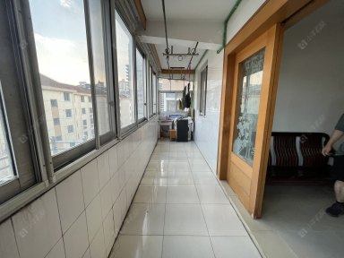 常州翠竹新村北区租房_翠竹新村北区3室2厅房源出租