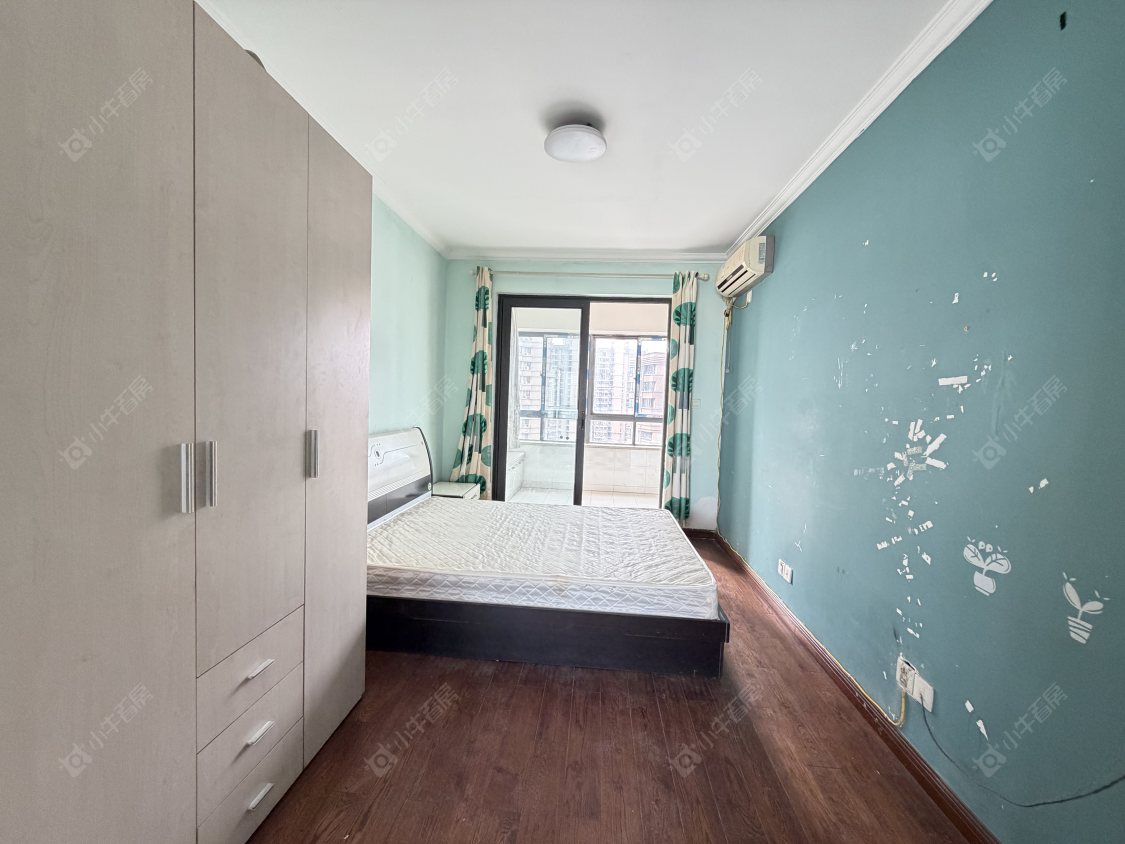 凯尔枫尚花园房源 常州凯尔枫尚花园在租房源_小牛看房