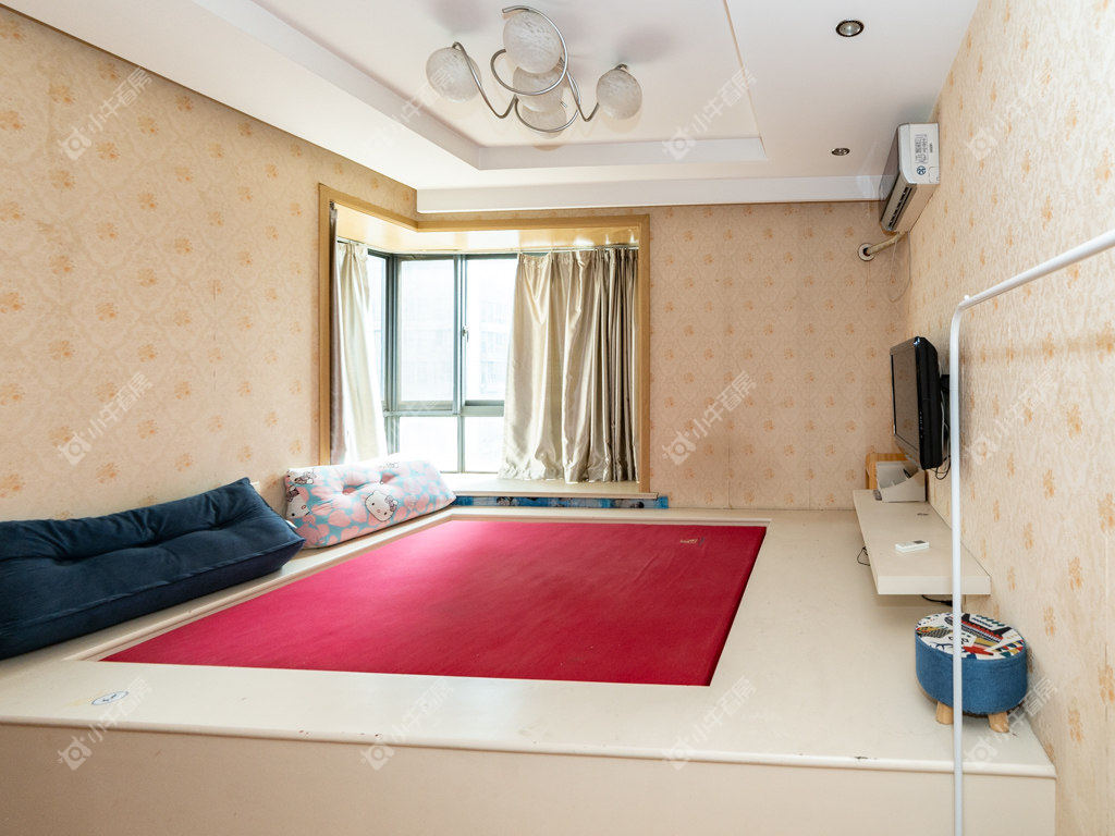 金百花园房源 常州金百花园在租房源_小牛看房