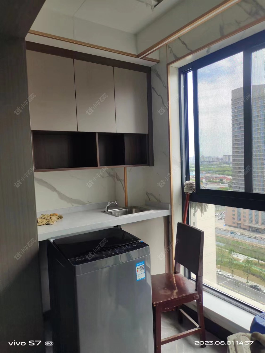 清云澜湾A区房源 常州清云澜湾A区在租房源_小牛看房