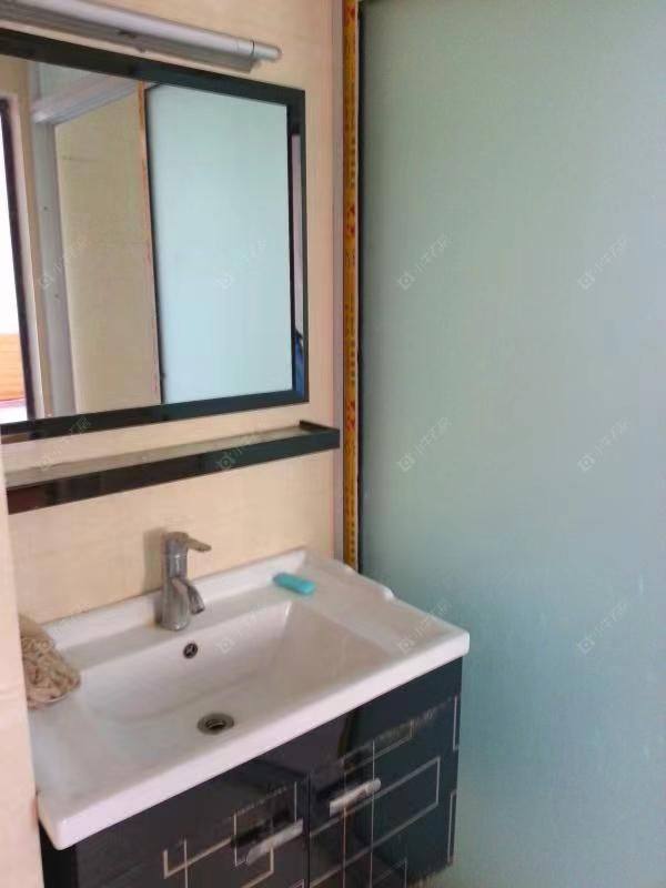 常州湖滨怡景在租房源户型图_小牛看房