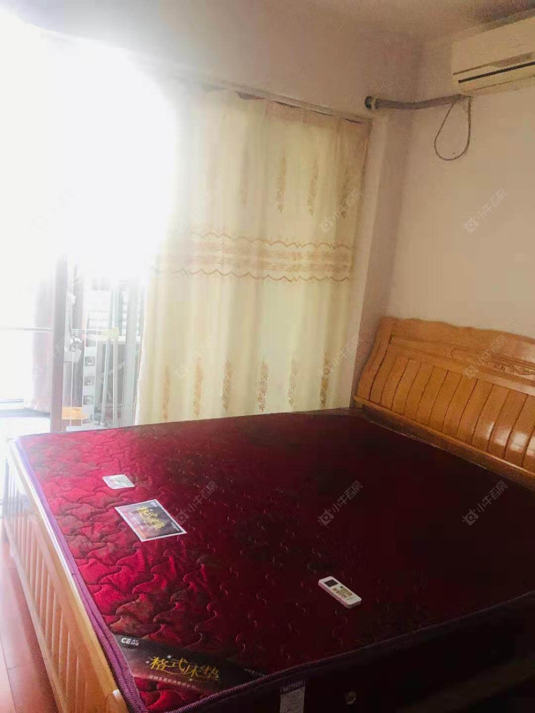 常州新城蓝钻苑东区在租房源_小牛看房