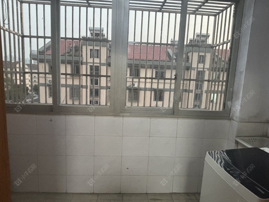 常州盘龙苑西区在租房源_小牛看房