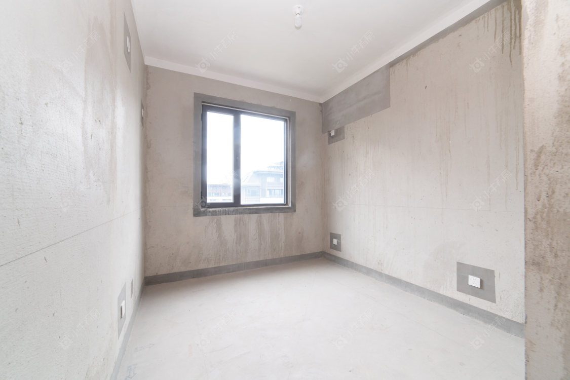 文澜国宾房源室内图 常州文澜国宾在售二手房源室内图_小牛看房