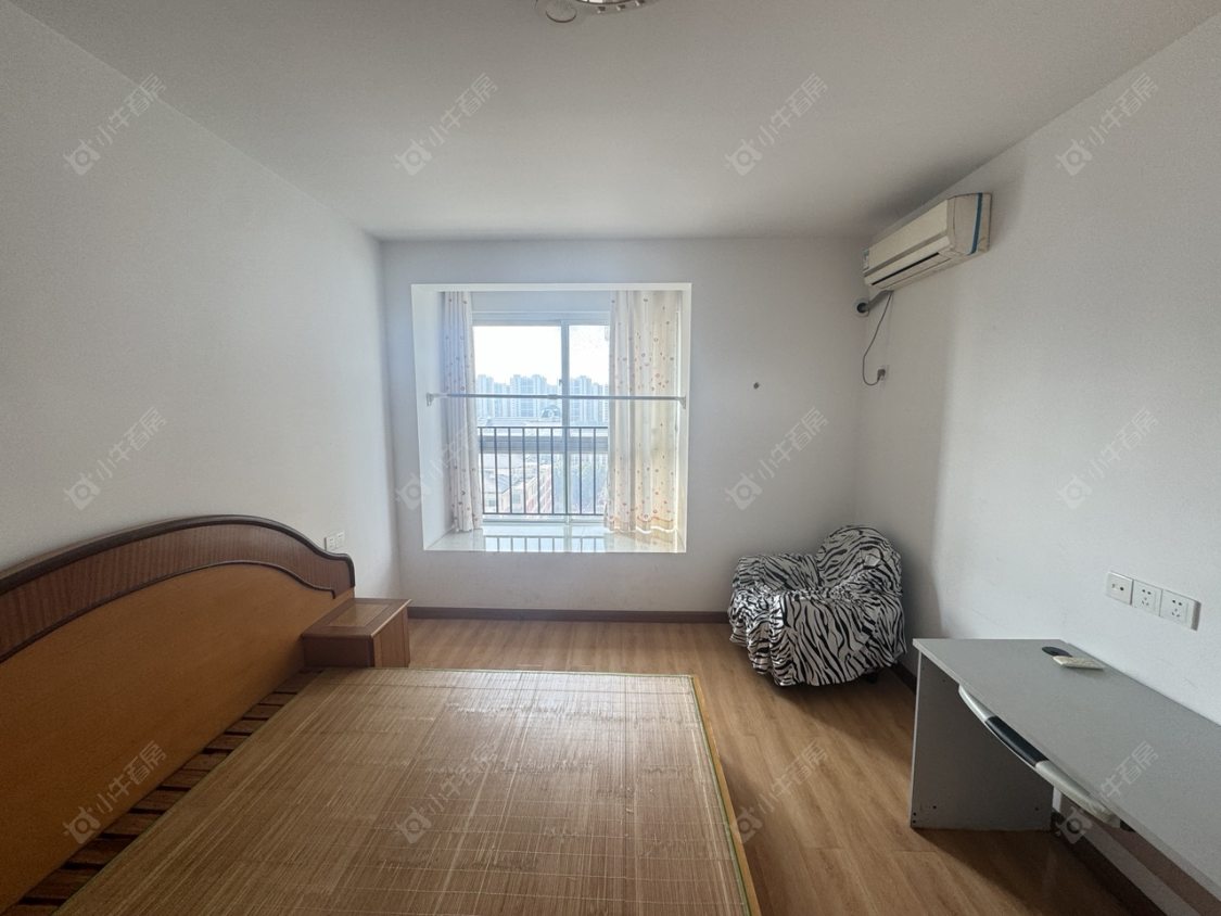 常州馨都苑在租房源户型图_小牛看房