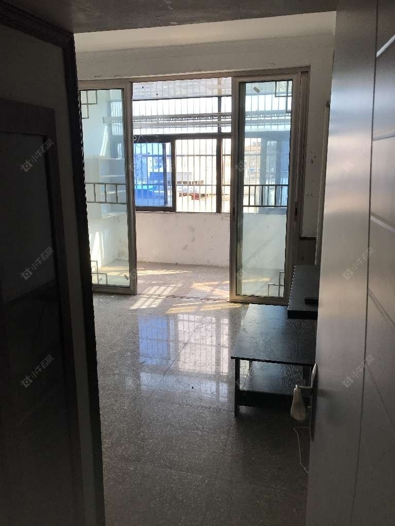 常州清潭新村在租房源室内图_小牛看房