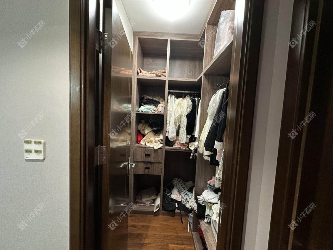 美的国宾府房源 常州美的国宾府在租房源_小牛看房