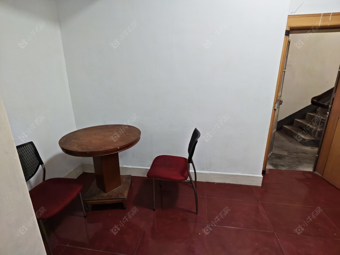 常州北新巷在租房源室内图_小牛看房