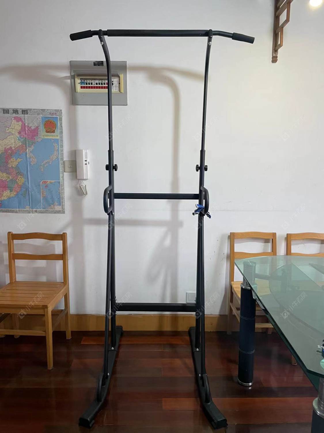 常州韵动家园在租房源_小牛看房