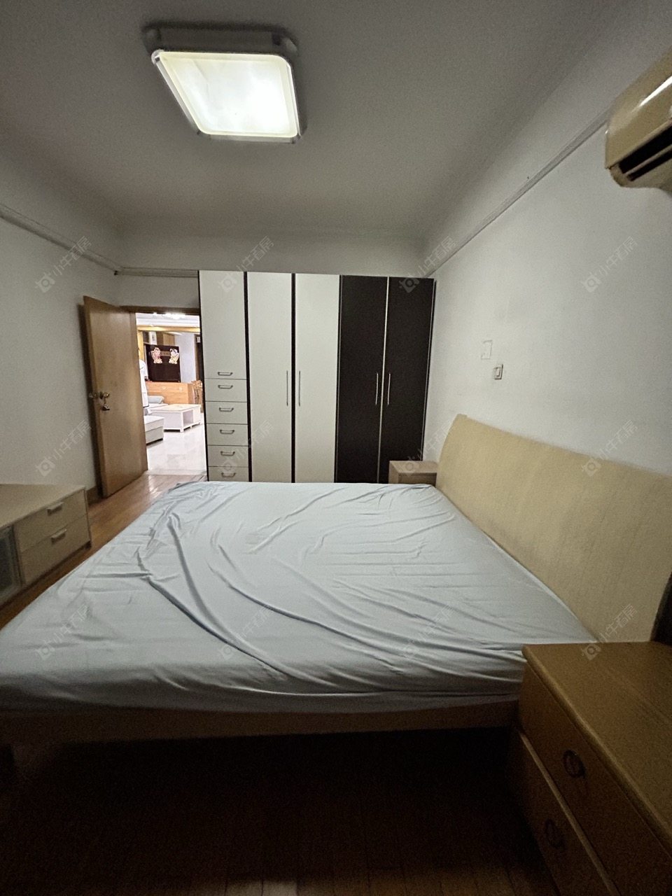 常州县学街租房_县学街2室2厅房源出租