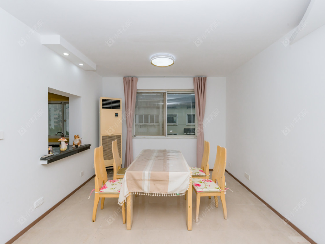 芦墅广景苑房源 常州芦墅广景苑在售二手房源_小牛看房