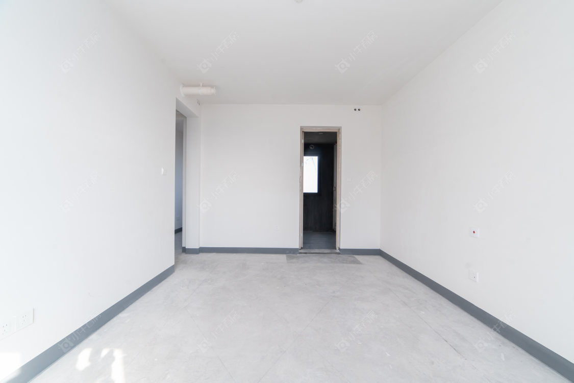 常州津德嘉苑在售二手房源室内图_小牛看房