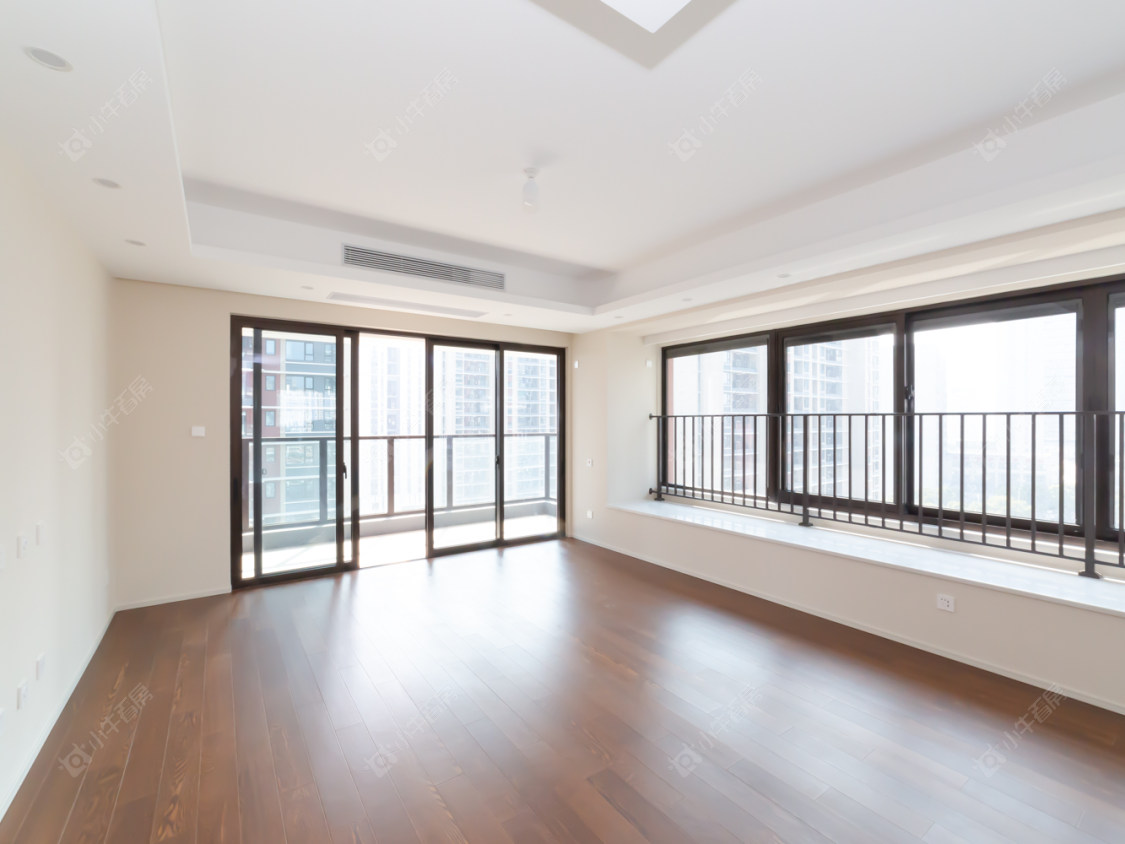 常州琅越龙洲在售二手房源室内图_小牛看房