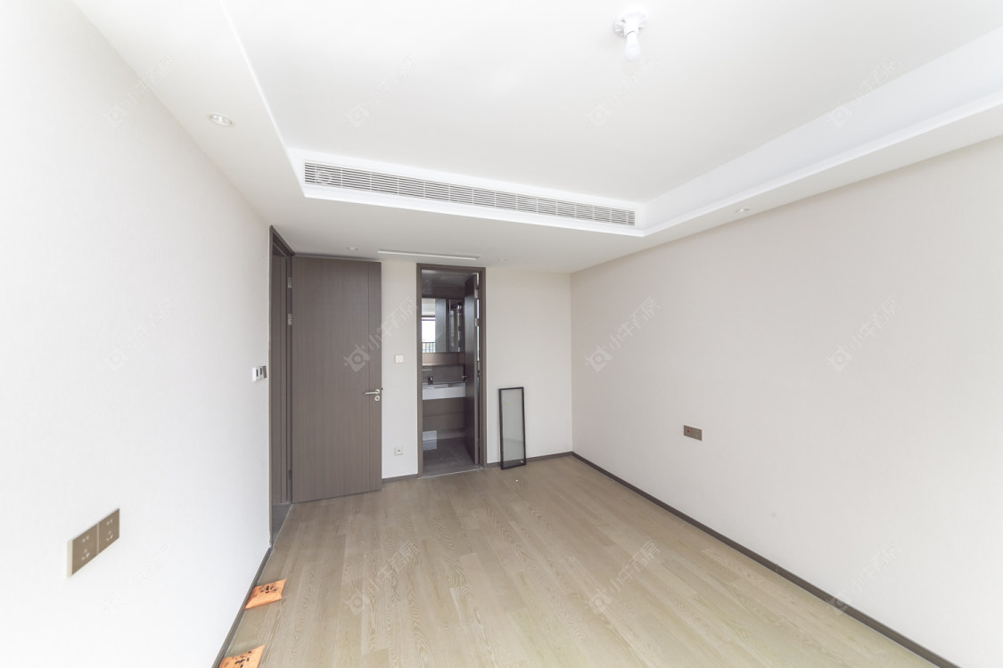 中建国贤府房源室内图 常州中建国贤府在售二手房源室内图_小牛看房