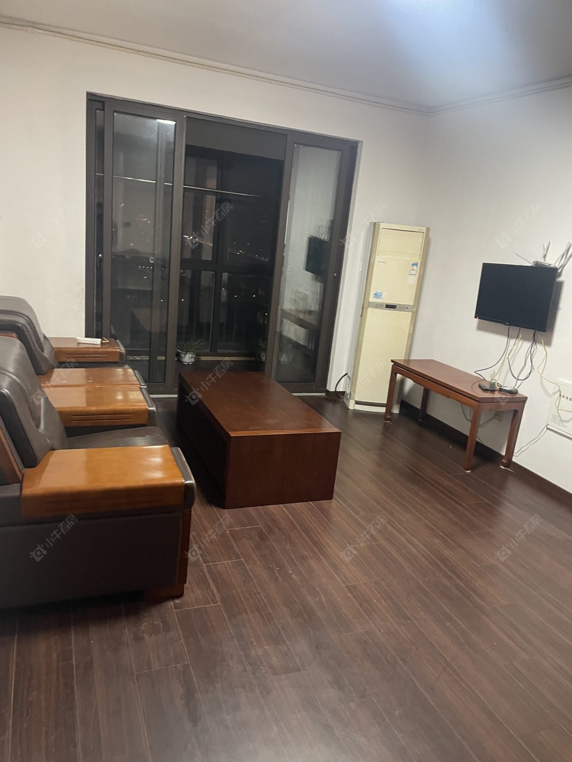 常州采菱家园二期在租房源_小牛看房