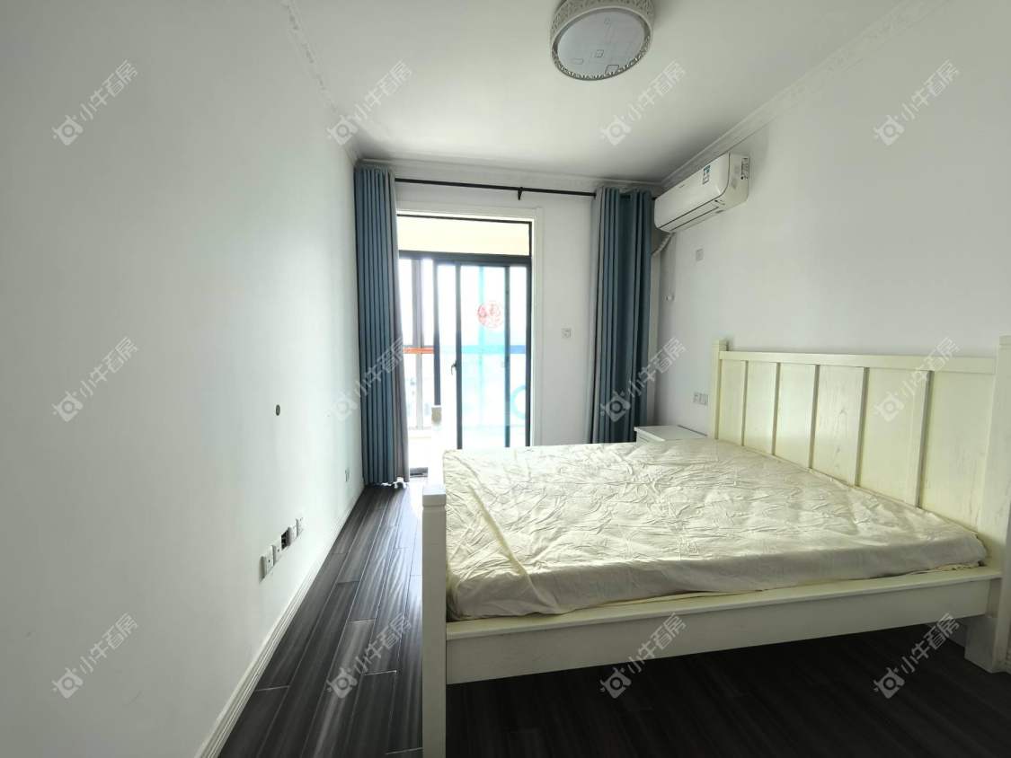 武房聚园房源室内图 常州武房聚园在租房源室内图_小牛看房