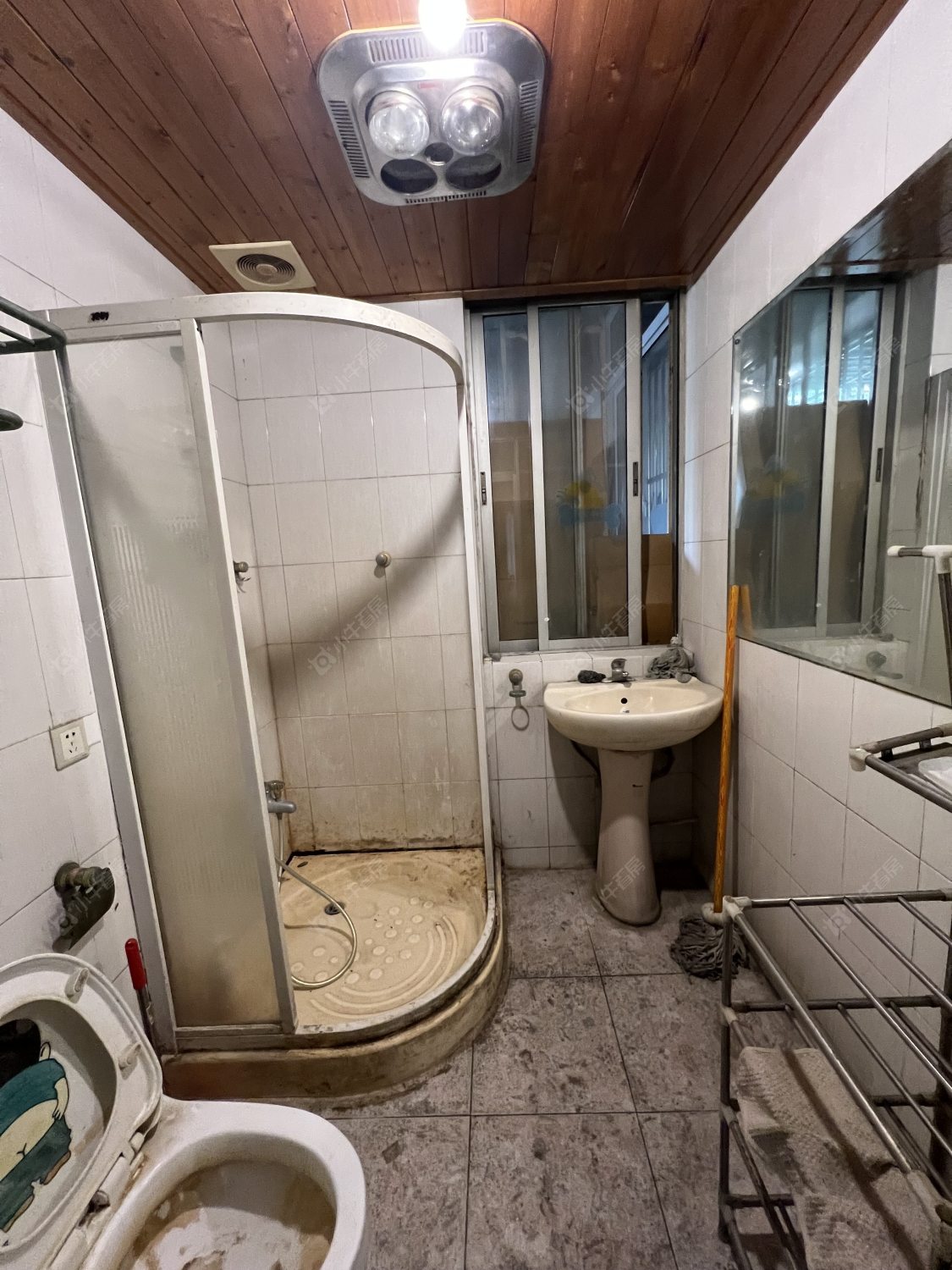 常州荷花池公寓东区在租房源室内图_小牛看房