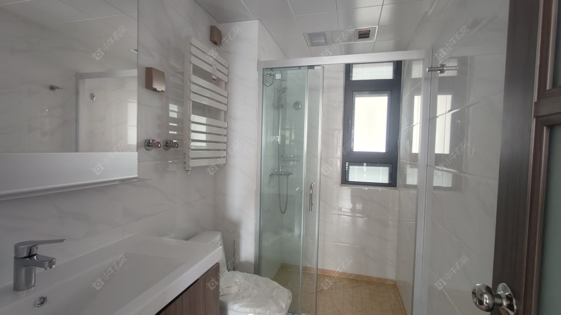 常州碧桂园壹号天禧在租房源_小牛看房