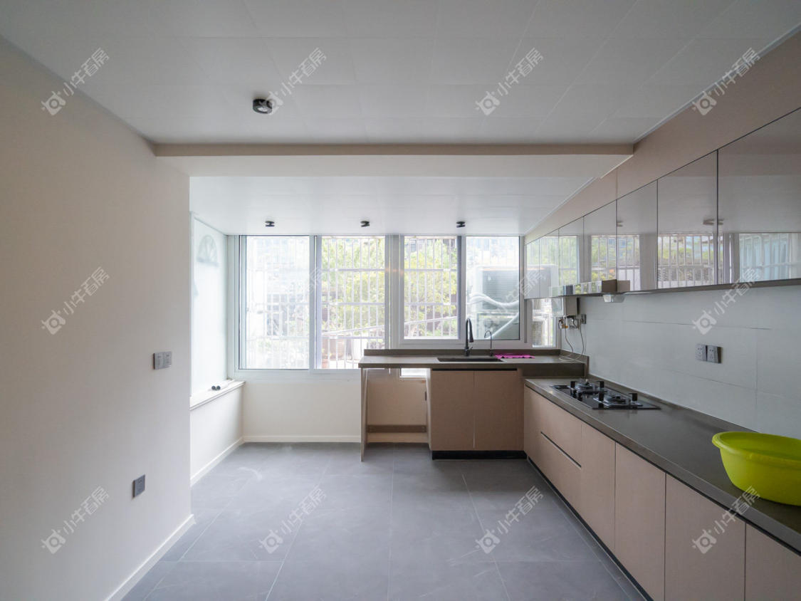 常州怡康机电广场在租房源_小牛看房