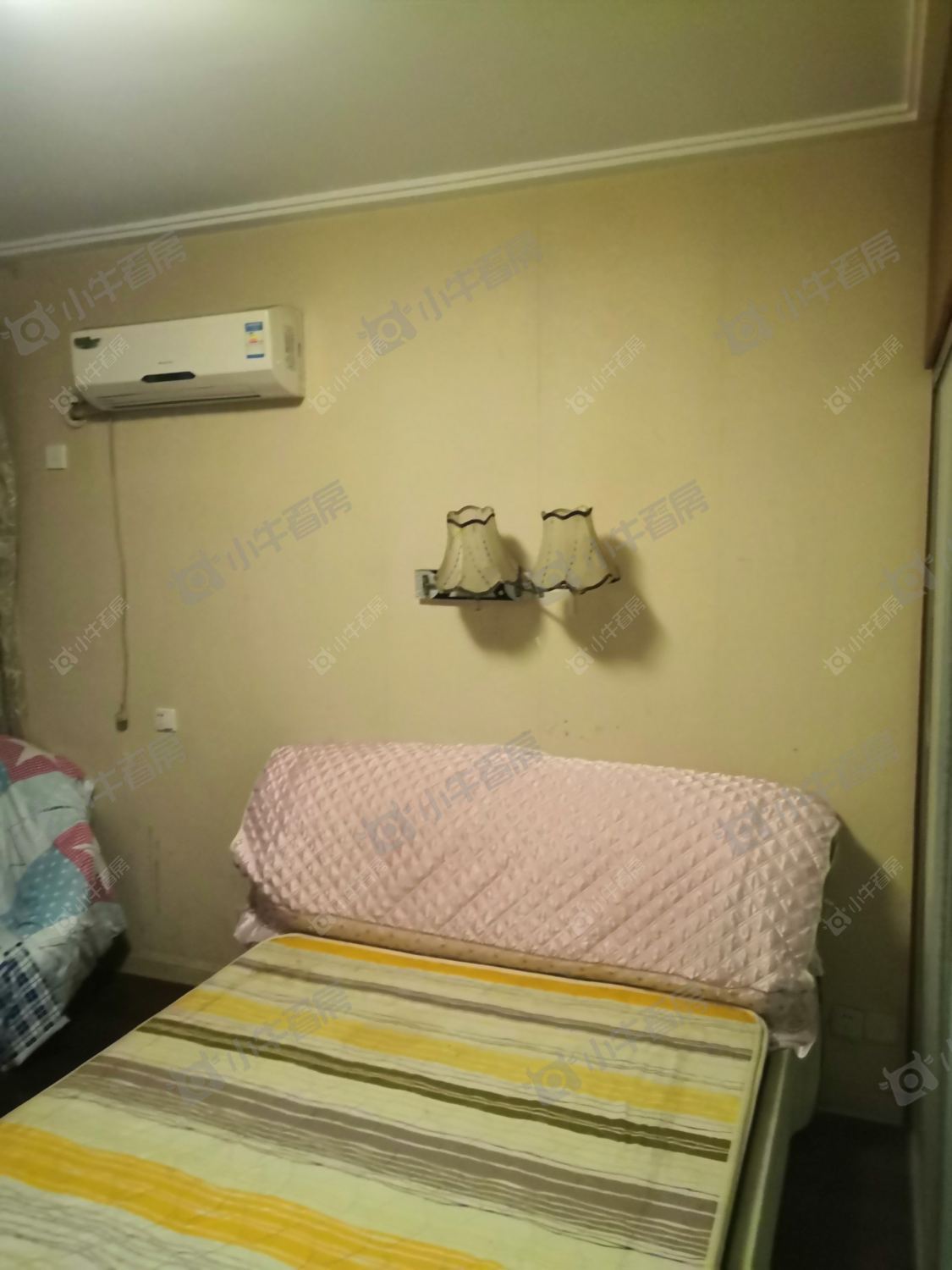 常州名仕佳园租房_名仕佳园1室1厅房源出租