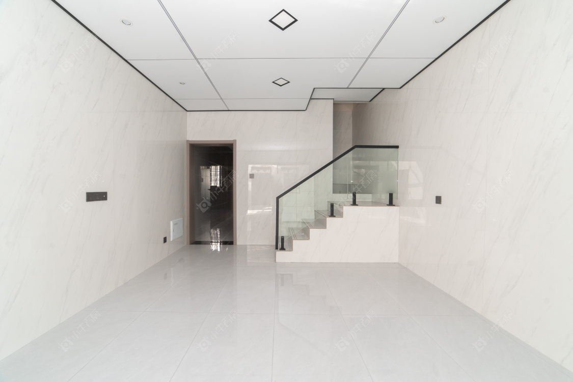 常州新中村委在售二手房_小牛看房