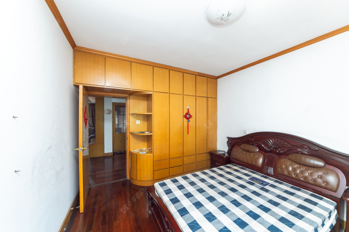 广景山庄房源 常州广景山庄在售二手房源_小牛看房