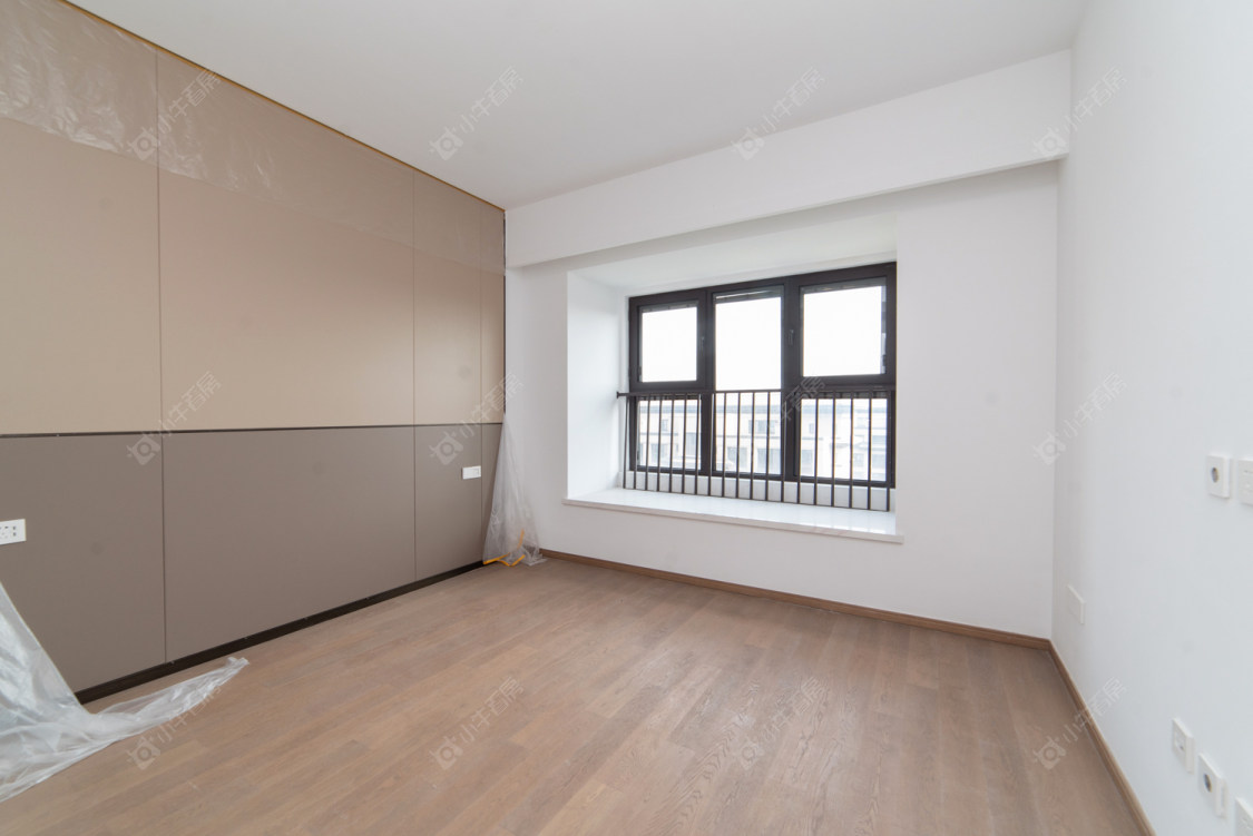 常州路劲雅居乐国仕九礼在售二手房源_小牛看房