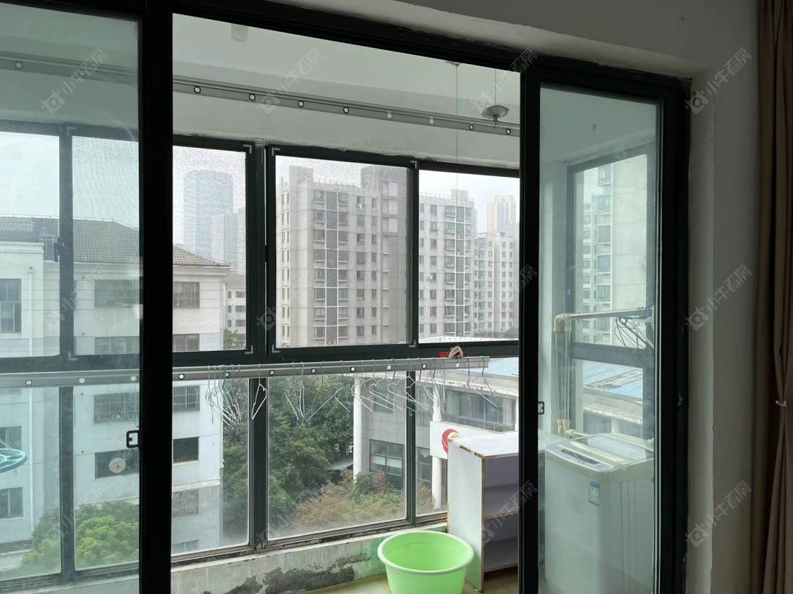 常州金鸡花园在租房源_小牛看房