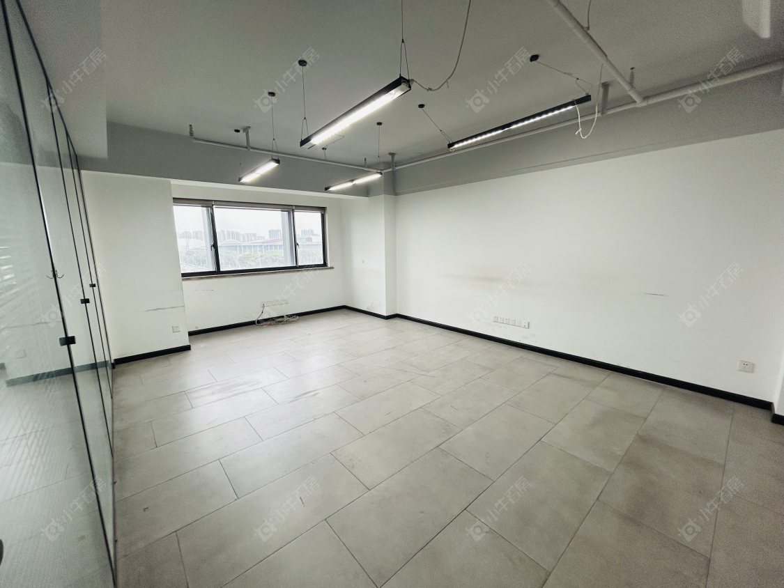 典雅商业广场房源 常州典雅商业广场在租房源_小牛看房