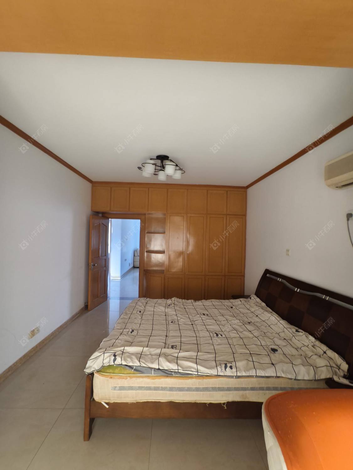 湾里新村房源室内图 常州湾里新村在租房源室内图_小牛看房