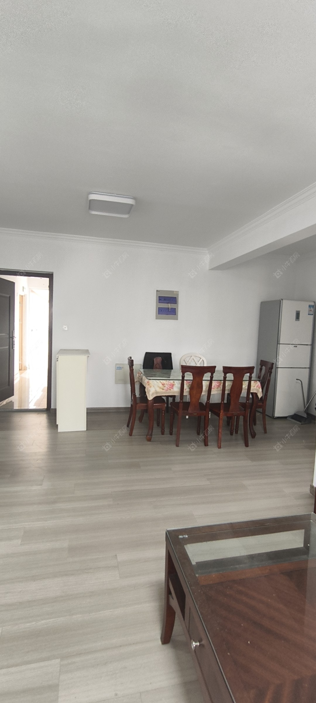 常州华林家园三期在租房源_小牛看房