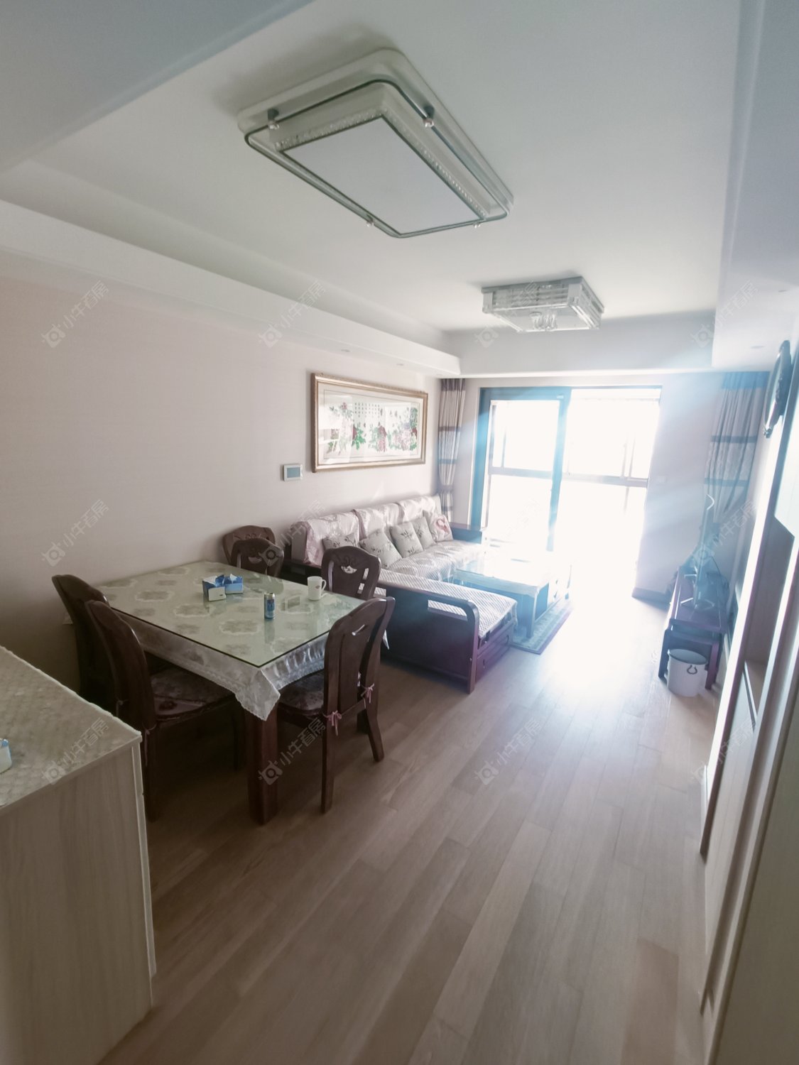 常州龙洲伊都在租房源_小牛看房