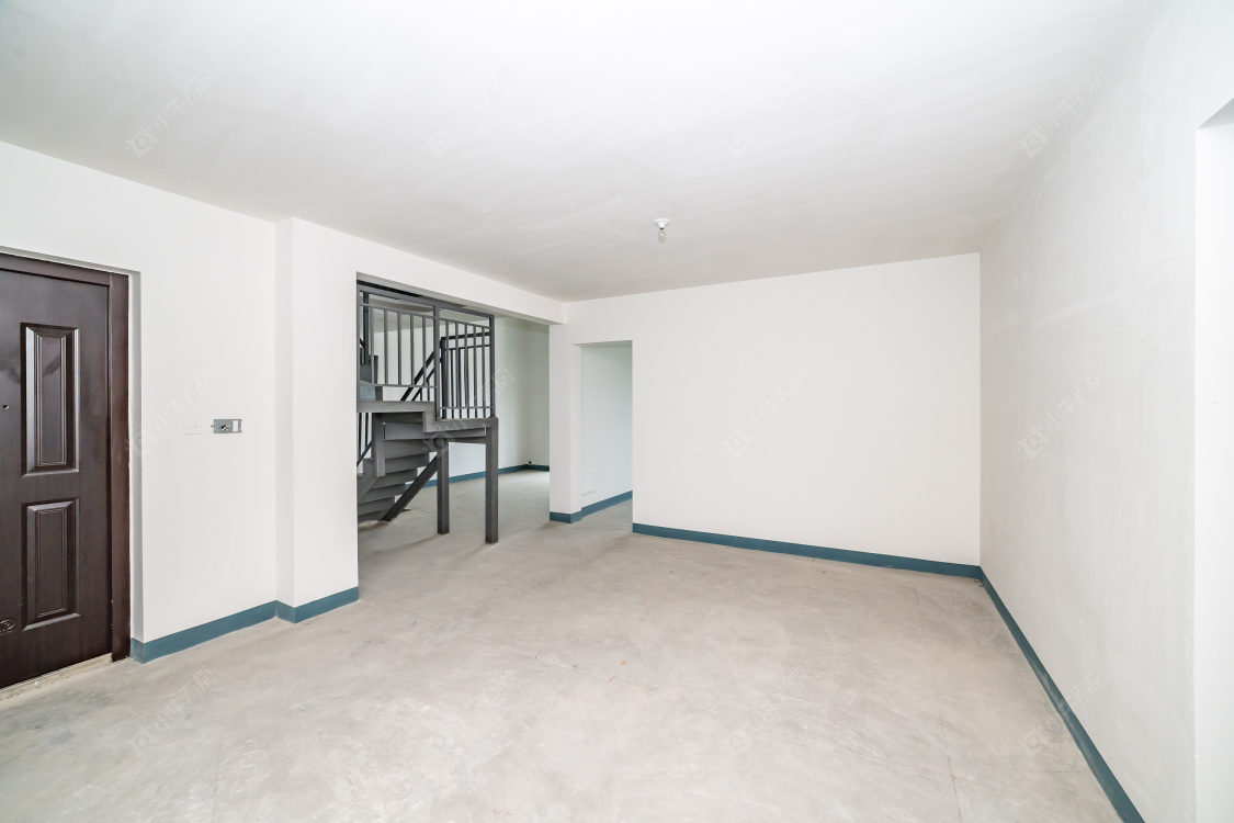 常州新城璞樾和山在售二手房_小牛看房