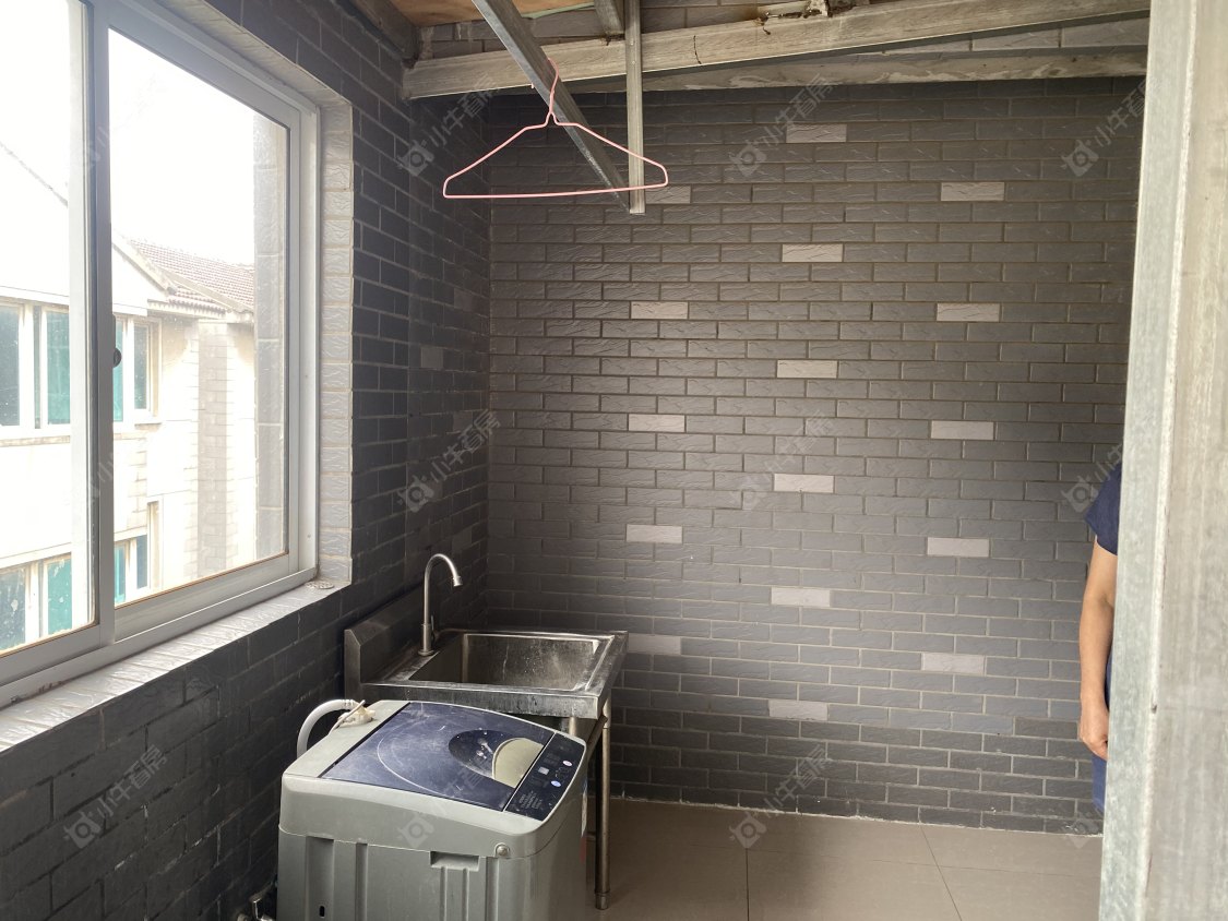 常州新丰别墅在租房源_小牛看房