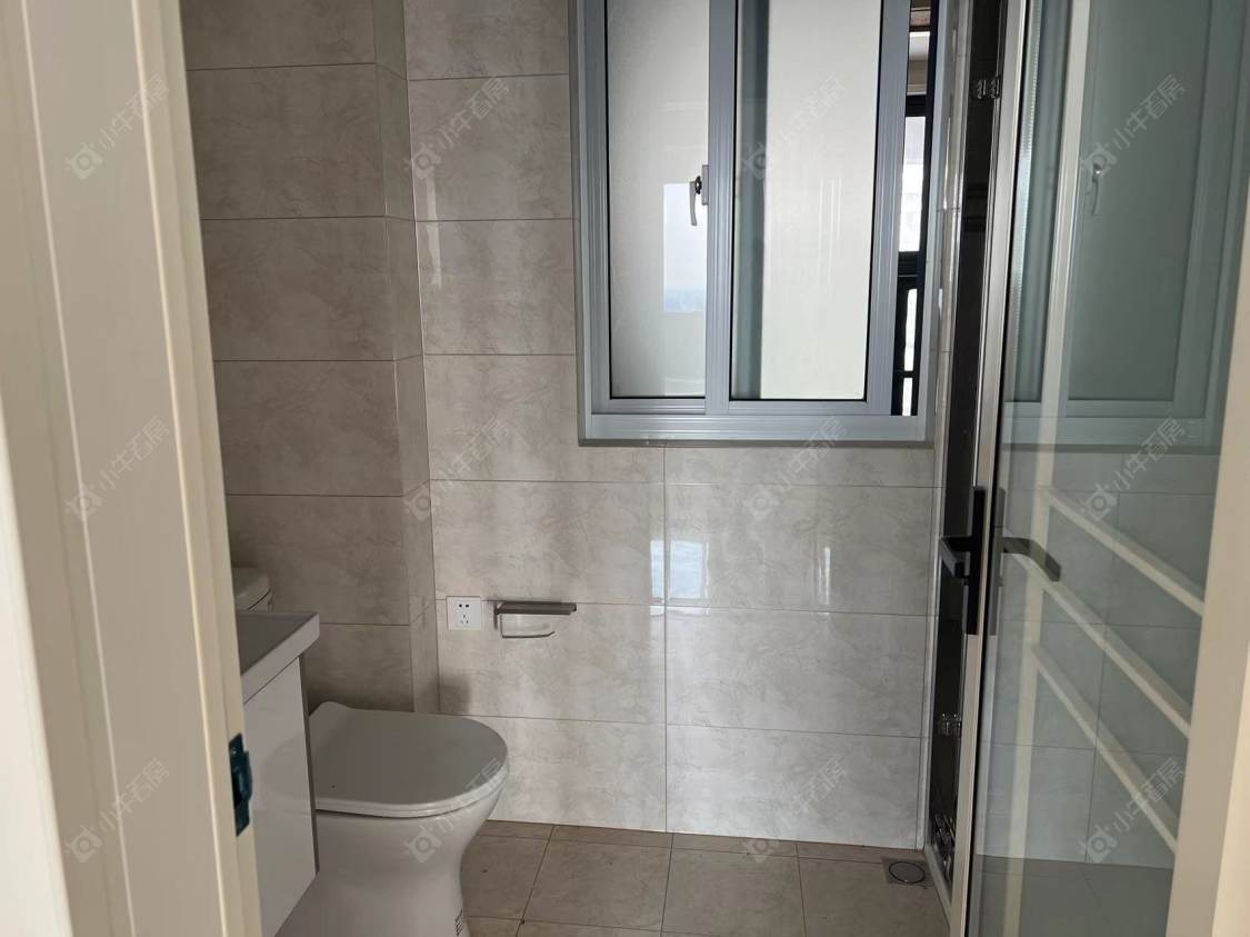 常州凯尔锋度在租房源_小牛看房