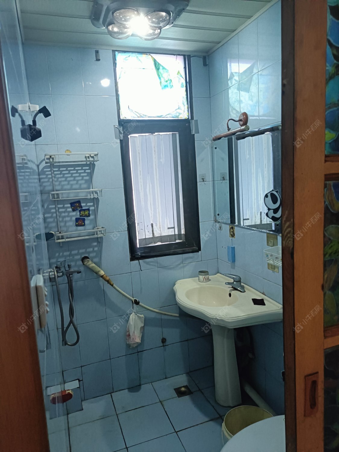 常州工房北区在租房源_小牛看房