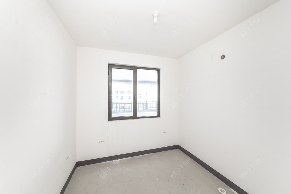 常州中梁金科启宸在售二手房源室内图_小牛看房