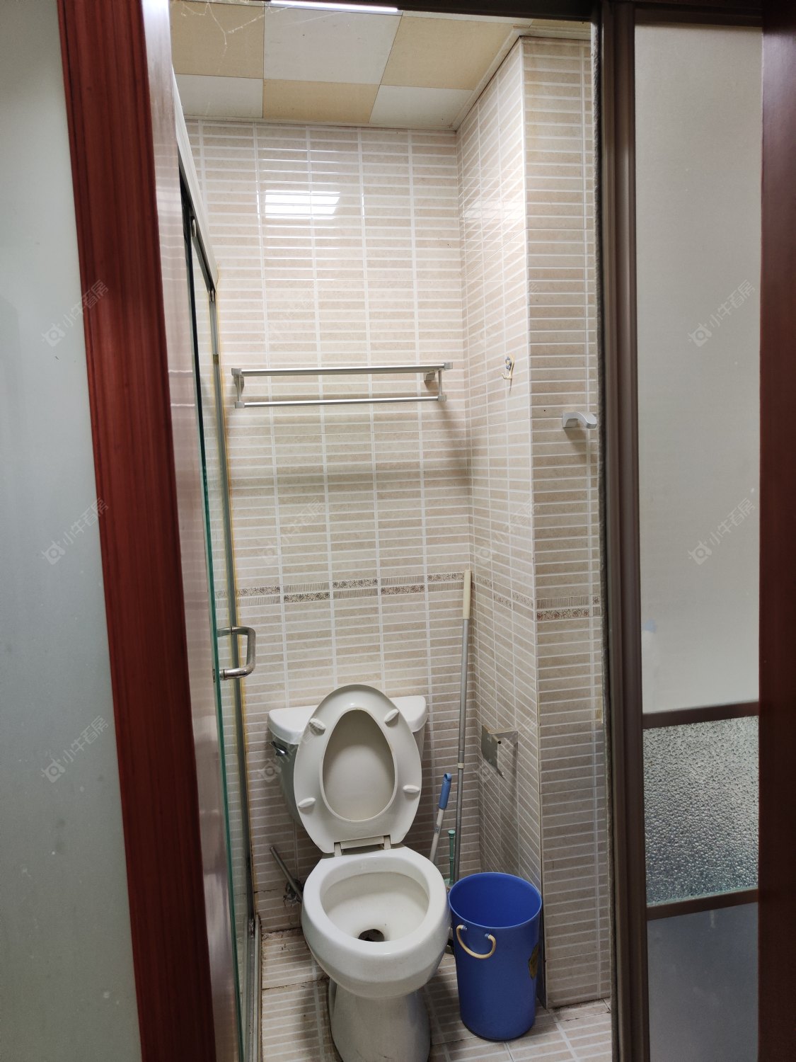 常州怀德名园在租房源_小牛看房