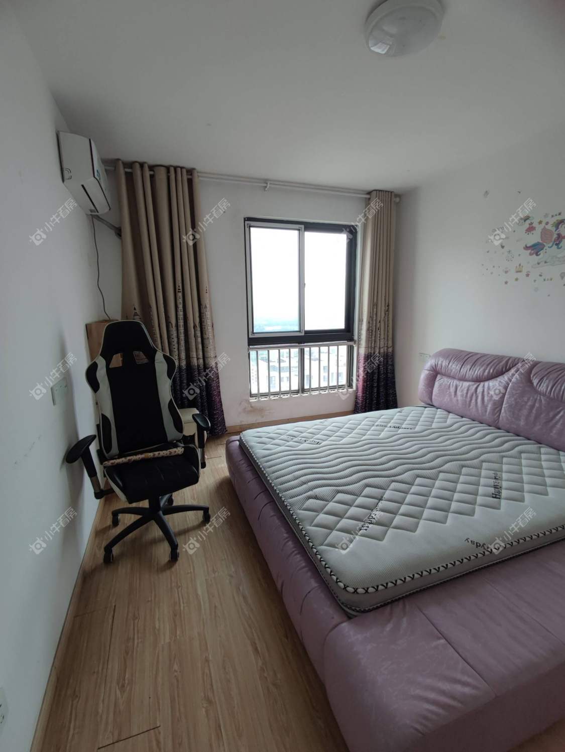 凤凰名城房源 常州凤凰名城在租房源_小牛看房