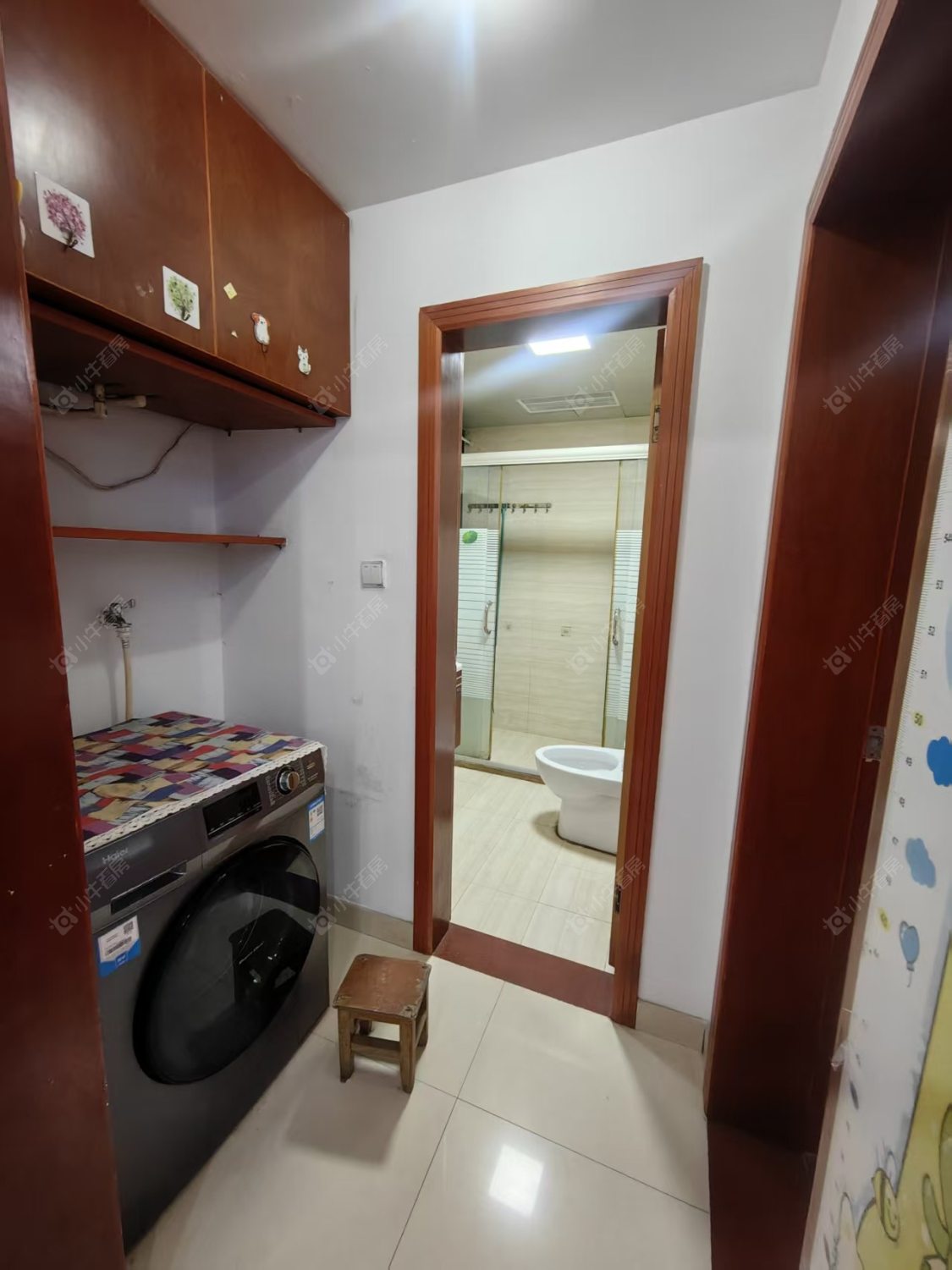 常州百草苑在租房源_小牛看房