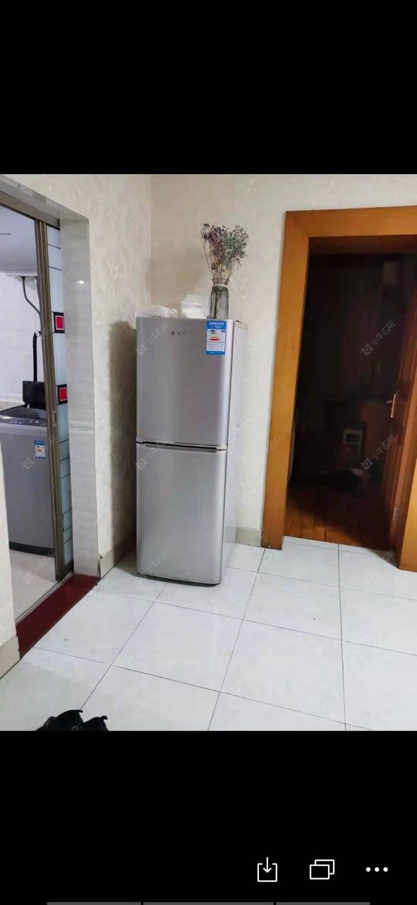 常州迎春小区租房_迎春小区3室2厅房源出租