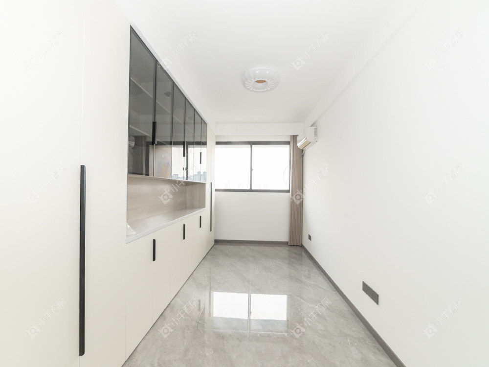 常州九洲花园一期在租房源室内图_小牛看房