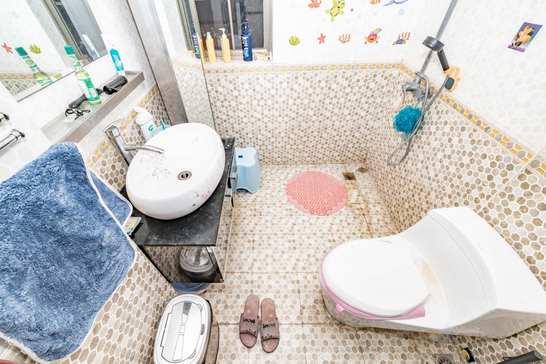 银河湾明苑一期房源室内图 常州银河湾明苑一期在售二手房源室内图_小牛看房