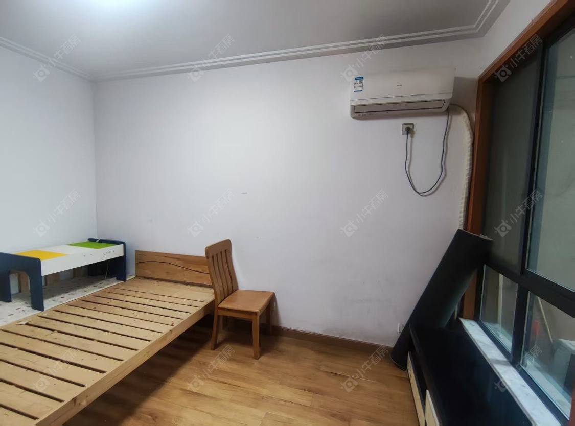 玲珑花园房源室内图 常州玲珑花园在租房源室内图_小牛看房