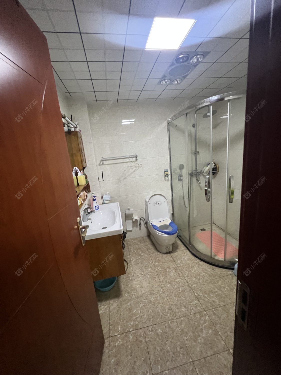 常州金玉苑在租房源室内图_小牛看房